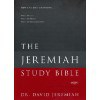 David Jeremiah Study Bible