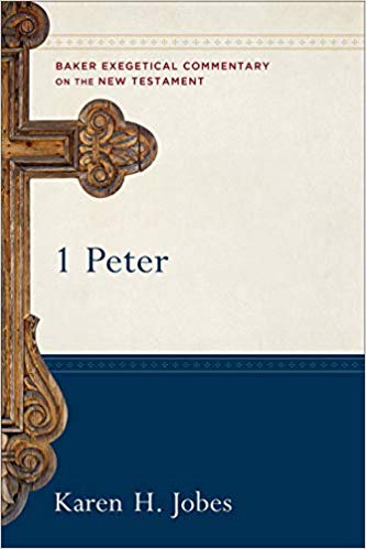 1 peter a living hope in christ by jen wilkin