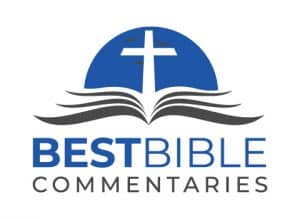 esv bible commentary